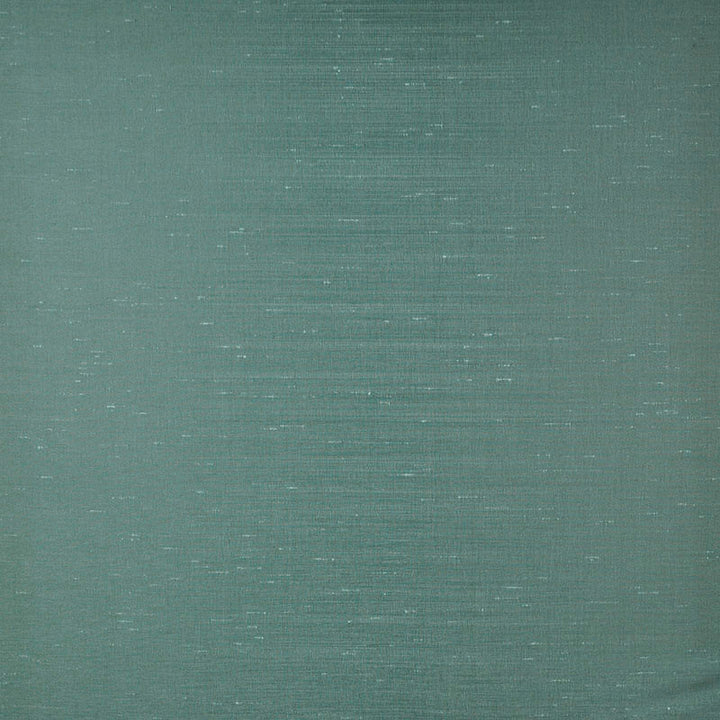 Mariott # 60 Ocean by Maxwell Fabric PEAK PERFORMANCE 100% POLYESTER INDIA </p><p>Repeat: Horizontal: and Vertical: 55/56" - Fabric Carolina -