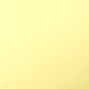 Mariott # 65 Champagne by Maxwell Fabric