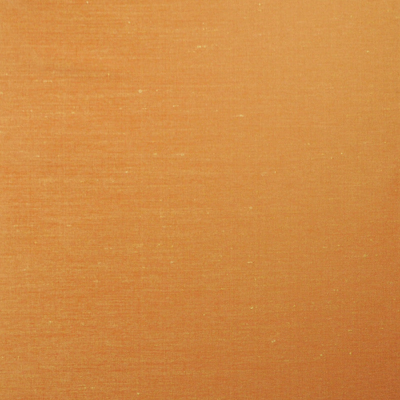 Mariott # 70 Apricot by Maxwell Fabric PEAK PERFORMANCE 100% POLYESTER INDIA </p><p>Repeat: Horizontal: and Vertical: 55/56" - Fabric Carolina -