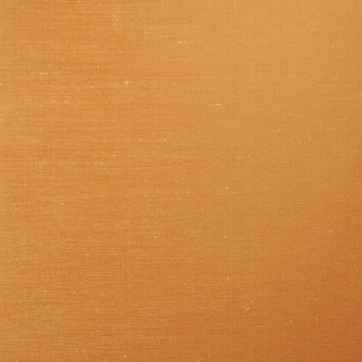 Mariott # 70 Apricot by Maxwell Fabric PEAK PERFORMANCE 100% POLYESTER INDIA </p><p>Repeat: Horizontal: and Vertical: 55/56" - Fabric Carolina -