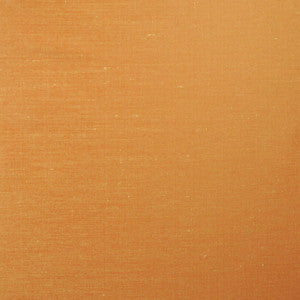 Mariott # 70 Apricot by Maxwell Fabric