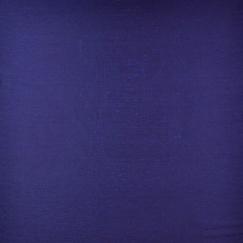 Mariott # 75 Deep Sea by Maxwell Fabric PEAK PERFORMANCE 100% POLYESTER INDIA </p><p>Repeat: Horizontal: and Vertical: 55/56" - Fabric Carolina -