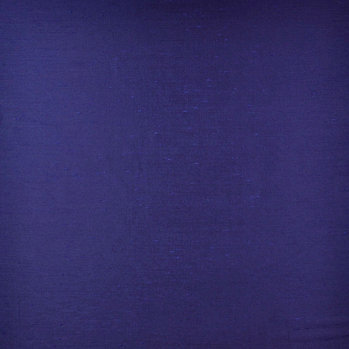 Mariott # 75 Deep Sea by Maxwell Fabric PEAK PERFORMANCE 100% POLYESTER INDIA </p><p>Repeat: Horizontal: and Vertical: 55/56" - Fabric Carolina -