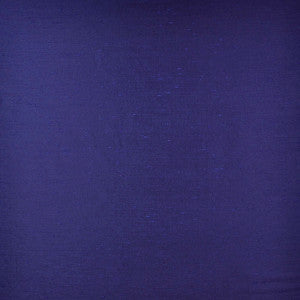 Mariott # 75 Deep Sea by Maxwell Fabric
