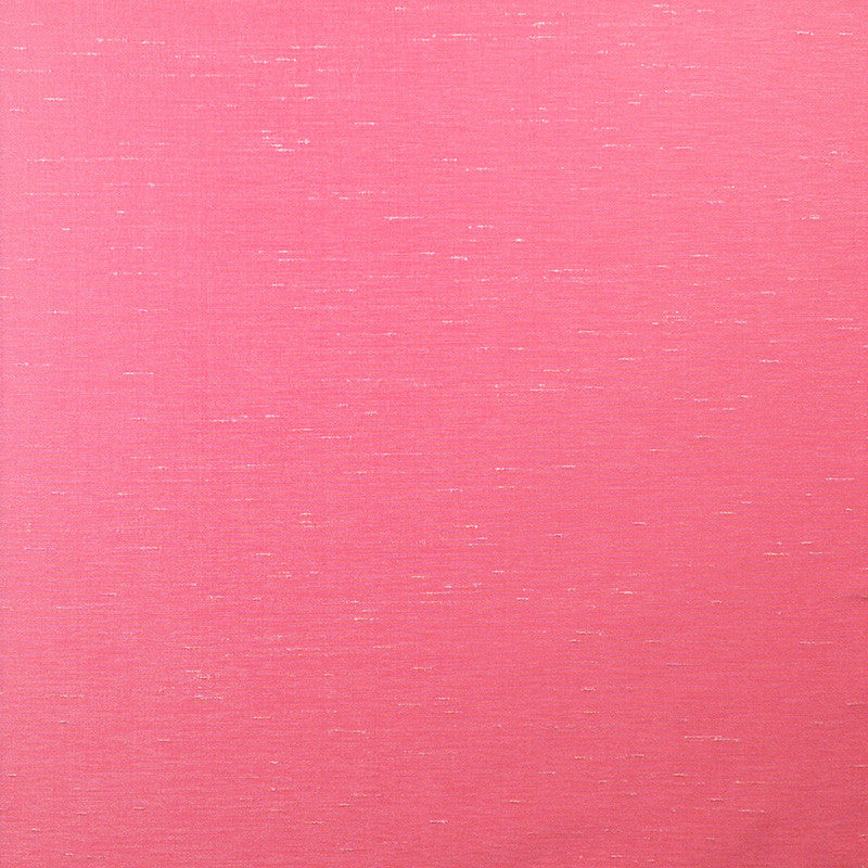Mariott # 80 Pink by Maxwell Fabric PEAK PERFORMANCE 100% POLYESTER INDIA </p><p>Repeat: Horizontal: and Vertical: 55/56" - Fabric Carolina -