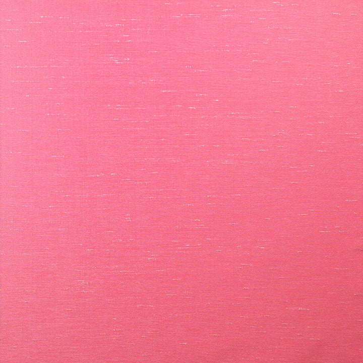 Mariott # 80 Pink by Maxwell Fabric PEAK PERFORMANCE 100% POLYESTER INDIA </p><p>Repeat: Horizontal: and Vertical: 55/56" - Fabric Carolina -