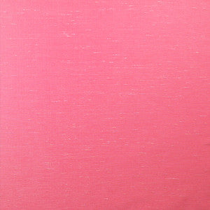 Mariott # 80 Pink by Maxwell Fabric