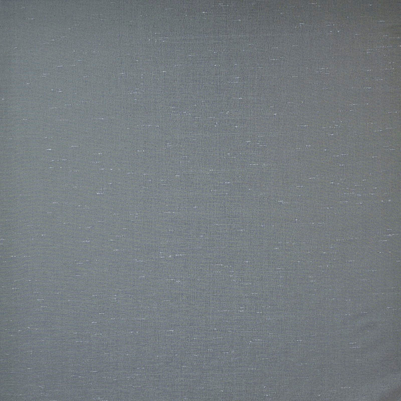 Mariott # 85 Wedgewood by Maxwell Fabric PEAK PERFORMANCE 100% POLYESTER INDIA </p><p>Repeat: Horizontal: and Vertical: 55/56" - Fabric Carolina -