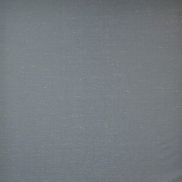 Mariott # 85 Wedgewood by Maxwell Fabric PEAK PERFORMANCE 100% POLYESTER INDIA </p><p>Repeat: Horizontal: and Vertical: 55/56" - Fabric Carolina -