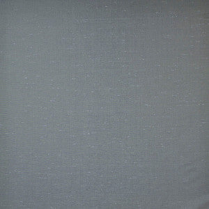 Mariott # 85 Wedgewood by Maxwell Fabric