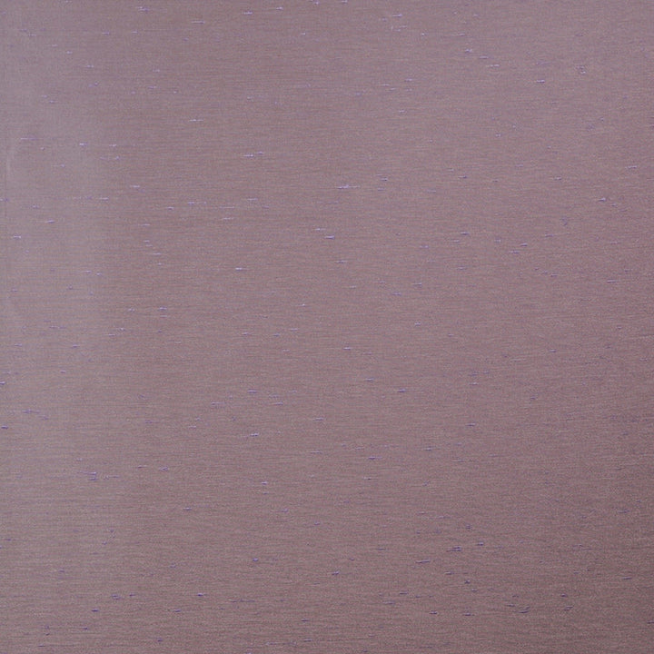 Mariott # 90 Lavender by Maxwell Fabric PEAK PERFORMANCE 100% POLYESTER INDIA </p><p>Repeat: Horizontal: and Vertical: 55/56" - Fabric Carolina -