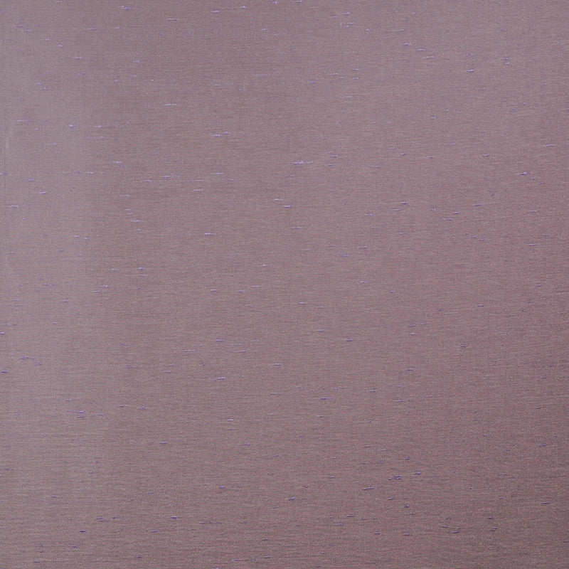 Mariott # 90 Lavender by Maxwell Fabric PEAK PERFORMANCE 100% POLYESTER INDIA </p><p>Repeat: Horizontal: and Vertical: 55/56" - Fabric Carolina -