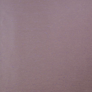 Mariott # 90 Lavender by Maxwell Fabric