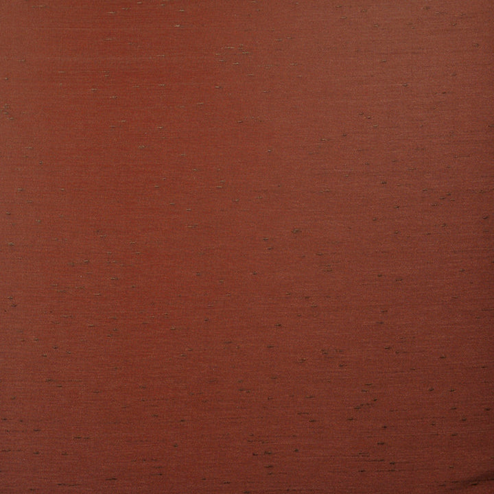 Mariott # 100 Garnet by Maxwell Fabric PEAK PERFORMANCE 100% POLYESTER INDIA </p><p>Repeat: Horizontal: and Vertical: 55/56" - Fabric Carolina -