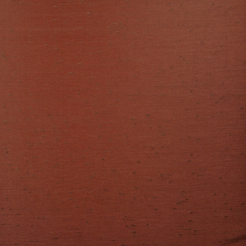 Mariott # 100 Garnet by Maxwell Fabric PEAK PERFORMANCE 100% POLYESTER INDIA </p><p>Repeat: Horizontal: and Vertical: 55/56" - Fabric Carolina -