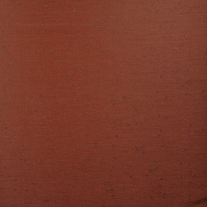 Mariott # 100 Garnet by Maxwell Fabric