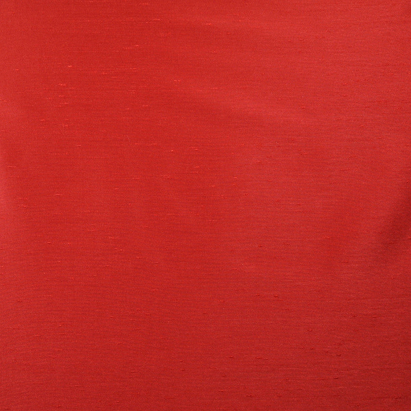 Mariott # 105 Red by Maxwell Fabric PEAK PERFORMANCE 100% POLYESTER INDIA </p><p>Repeat: Horizontal: and Vertical: 55/56" - Fabric Carolina -