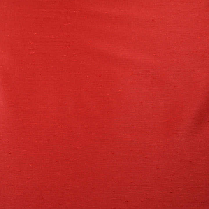 Mariott # 105 Red by Maxwell Fabric PEAK PERFORMANCE 100% POLYESTER INDIA </p><p>Repeat: Horizontal: and Vertical: 55/56" - Fabric Carolina -