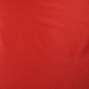 Mariott # 105 Red by Maxwell Fabric