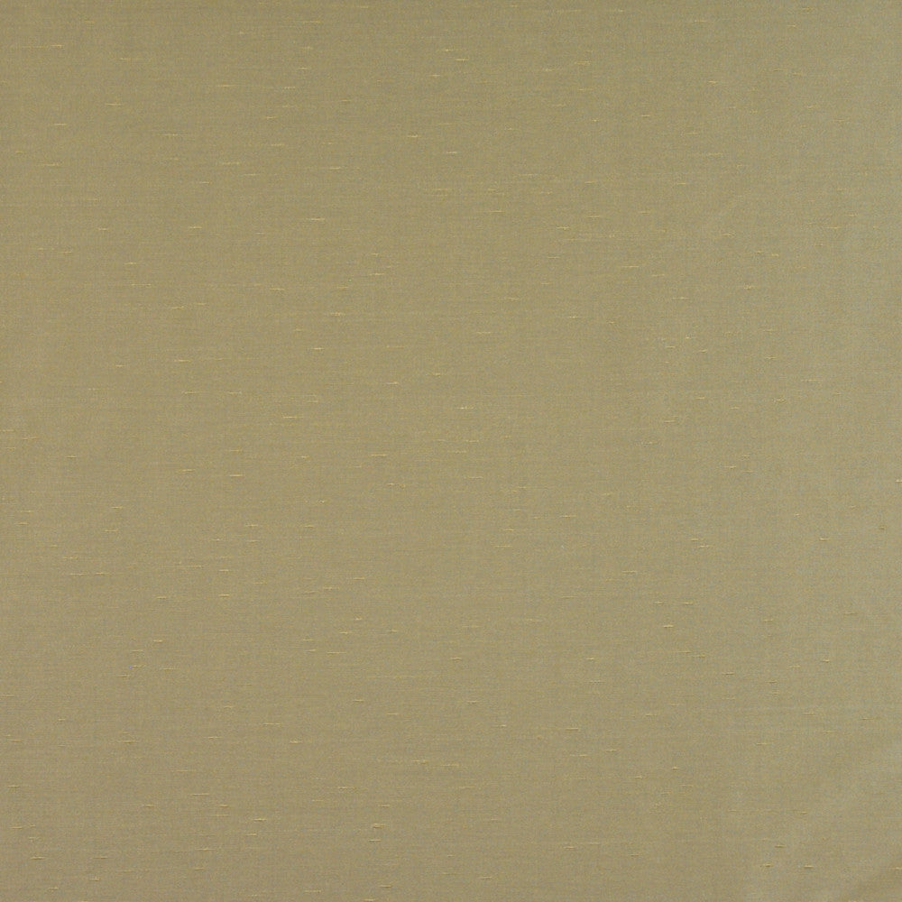 Mariott # 110 Smoke by Maxwell Fabric PEAK PERFORMANCE 100% POLYESTER INDIA </p><p>Repeat: Horizontal: and Vertical: 55/56" - Fabric Carolina -