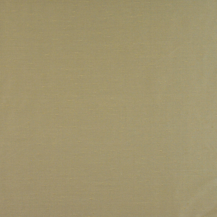 Mariott # 110 Smoke by Maxwell Fabric PEAK PERFORMANCE 100% POLYESTER INDIA </p><p>Repeat: Horizontal: and Vertical: 55/56" - Fabric Carolina -