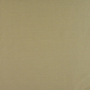 Mariott # 110 Smoke by Maxwell Fabric