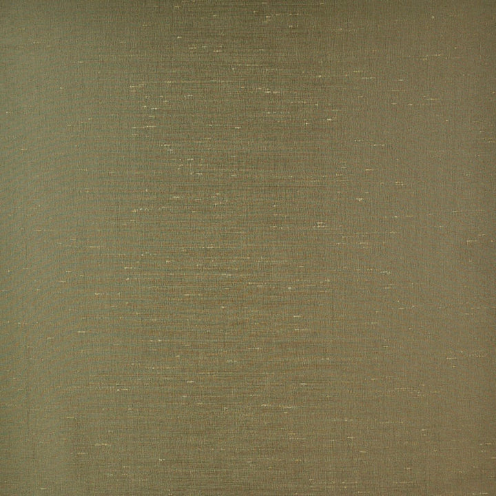 Mariott # 115 Moonlight by Maxwell Fabric PEAK PERFORMANCE 100% POLYESTER INDIA </p><p>Repeat: Horizontal: and Vertical: 55/56" - Fabric Carolina -