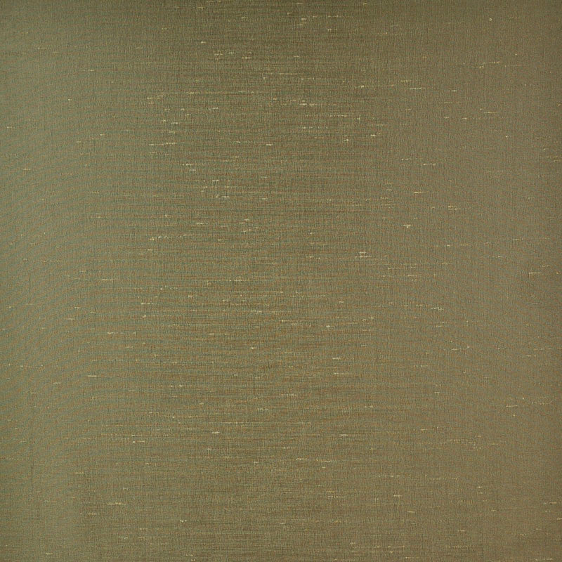 Mariott # 115 Moonlight by Maxwell Fabric PEAK PERFORMANCE 100% POLYESTER INDIA </p><p>Repeat: Horizontal: and Vertical: 55/56" - Fabric Carolina -