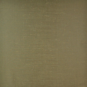 Mariott # 115 Moonlight by Maxwell Fabric
