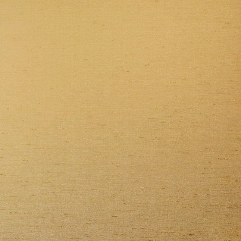 Mariott # 135 Beige by Maxwell Fabric PEAK PERFORMANCE 100% POLYESTER INDIA </p><p>Repeat: Horizontal: and Vertical: 55/56" - Fabric Carolina -