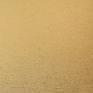 Mariott # 135 Beige by Maxwell Fabric