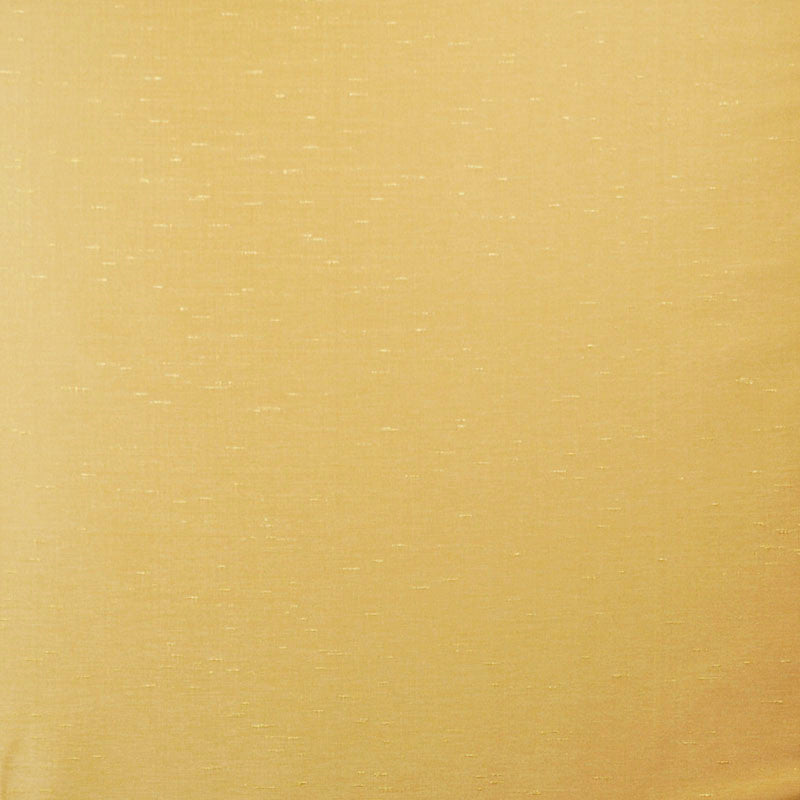 Mariott # 145 Mustard by Maxwell Fabric PEAK PERFORMANCE 100% POLYESTER INDIA </p><p>Repeat: Horizontal: and Vertical: 55/56" - Fabric Carolina -
