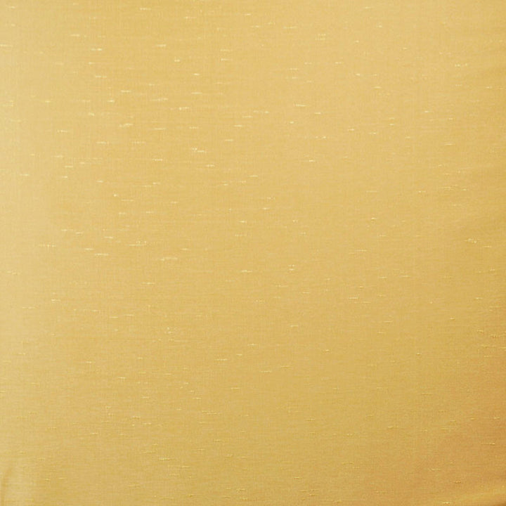 Mariott # 145 Mustard by Maxwell Fabric PEAK PERFORMANCE 100% POLYESTER INDIA </p><p>Repeat: Horizontal: and Vertical: 55/56" - Fabric Carolina -
