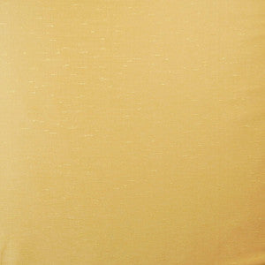 Mariott # 145 Mustard by Maxwell Fabric