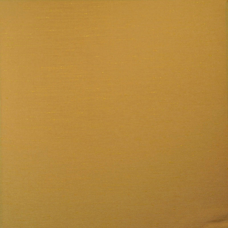 Mariott # 150 Butterscotch by Maxwell Fabric PEAK PERFORMANCE 100% POLYESTER INDIA </p><p>Repeat: Horizontal: and Vertical: 55/56" - Fabric Carolina -