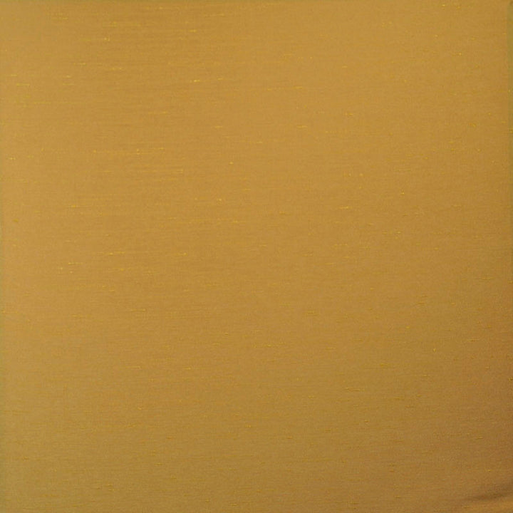 Mariott # 150 Butterscotch by Maxwell Fabric PEAK PERFORMANCE 100% POLYESTER INDIA </p><p>Repeat: Horizontal: and Vertical: 55/56" - Fabric Carolina -