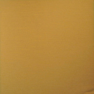 Mariott # 150 Butterscotch by Maxwell Fabric