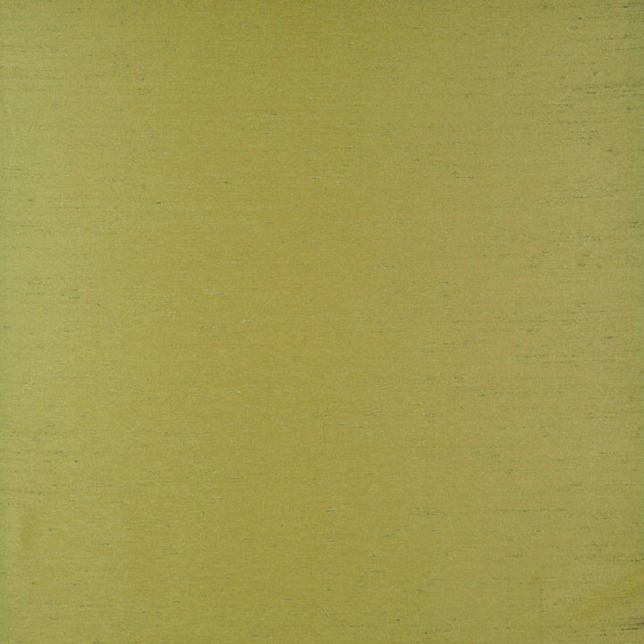 Mariott # 160 Aloe by Maxwell Fabric PEAK PERFORMANCE 100% POLYESTER INDIA </p><p>Repeat: Horizontal: and Vertical: 55/56" - Fabric Carolina -