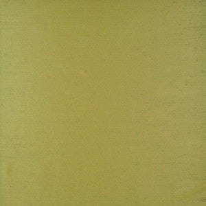 Mariott # 160 Aloe by Maxwell Fabric