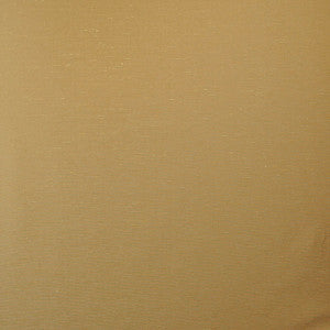 Mariott # 165 Latte by Maxwell Fabric