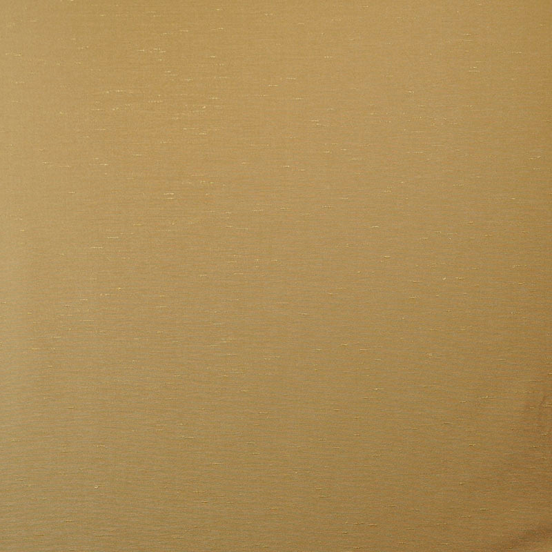 Mariott # 165 Latte by Maxwell Fabric PEAK PERFORMANCE 100% POLYESTER INDIA </p><p>Repeat: Horizontal: and Vertical: 55/56" - Fabric Carolina -