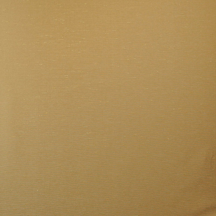 Mariott # 165 Latte by Maxwell Fabric PEAK PERFORMANCE 100% POLYESTER INDIA </p><p>Repeat: Horizontal: and Vertical: 55/56" - Fabric Carolina -