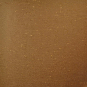 Mariott # 170 Cedar by Maxwell Fabric