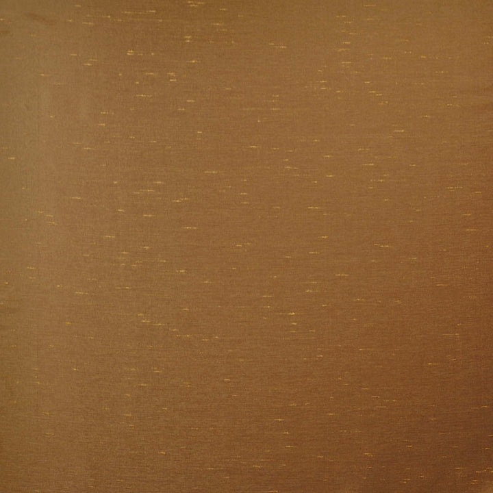 Mariott # 170 Cedar by Maxwell Fabric PEAK PERFORMANCE 100% POLYESTER INDIA See sample </p><p>Repeat: Horizontal: and Vertical: 55/56" - Fabric Carolina -