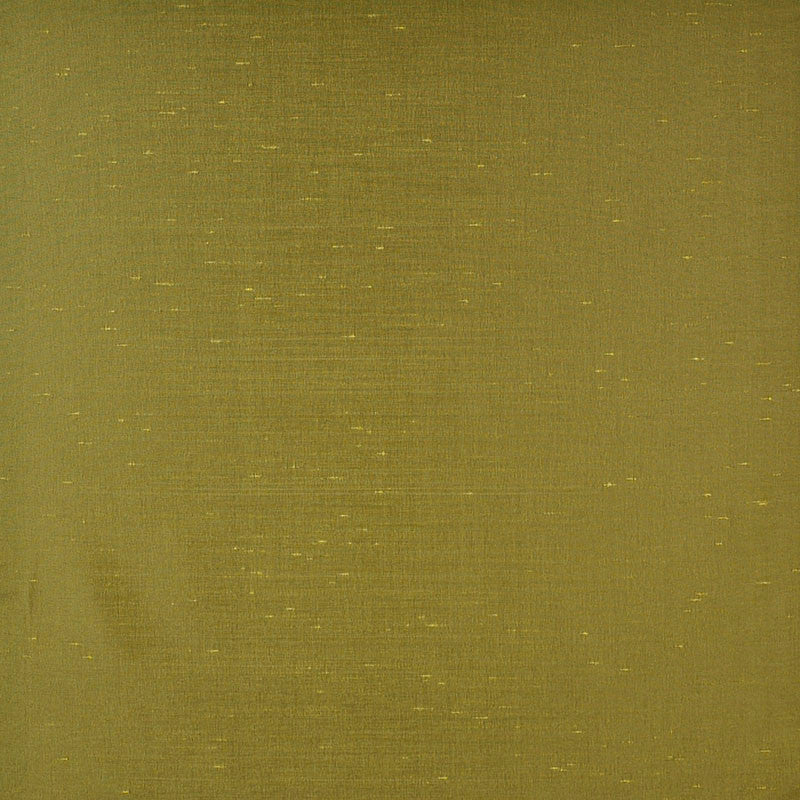 Mariott # 175 Pear by Maxwell Fabric PEAK PERFORMANCE 100% POLYESTER INDIA </p><p>Repeat: Horizontal: and Vertical: 55/56" - Fabric Carolina -