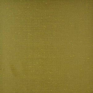 Mariott # 175 Pear by Maxwell Fabric