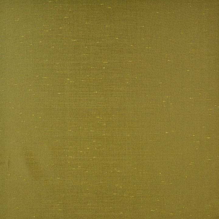 Mariott # 175 Pear by Maxwell Fabric PEAK PERFORMANCE 100% POLYESTER INDIA </p><p>Repeat: Horizontal: and Vertical: 55/56" - Fabric Carolina -