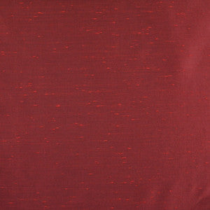 Mariott # 185 Claret by Maxwell Fabric