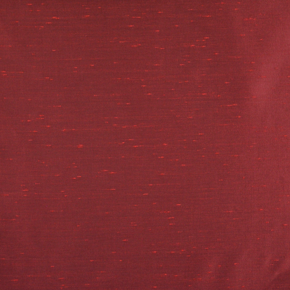 Mariott # 185 Claret by Maxwell Fabric PEAK PERFORMANCE 100% POLYESTER INDIA </p><p>Repeat: Horizontal: and Vertical: 55/56" - Fabric Carolina -