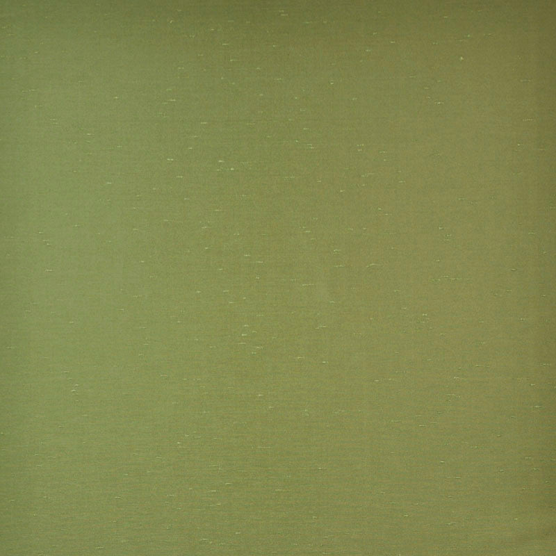 Mariott # 190 Spruce by Maxwell Fabric PEAK PERFORMANCE 100% POLYESTER INDIA </p><p>Repeat: Horizontal: and Vertical: 55/56" - Fabric Carolina -